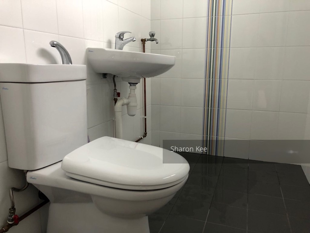 Blk 636 Hougang Avenue 8 (Hougang), HDB 4 Rooms #207018151